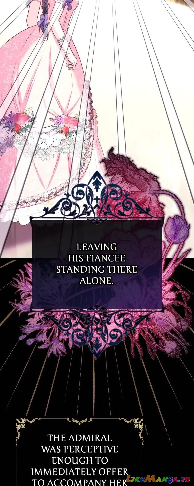 Another Typical Fantasy Romance Chapter 81 336 008