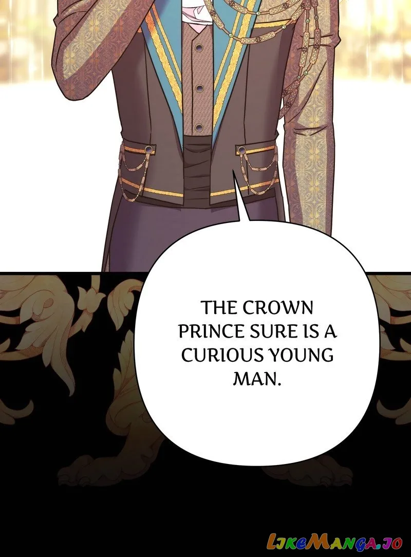 Another Typical Fantasy Romance Chapter 81 340 012