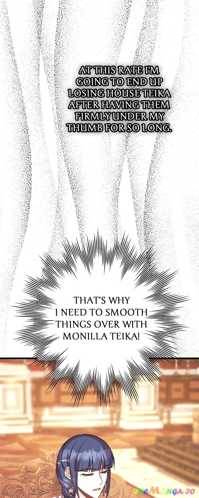 Another Typical Fantasy Romance Chapter 81 344 016