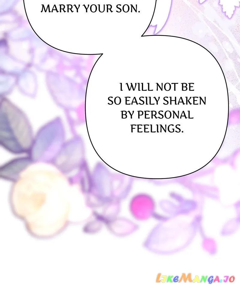 Another Typical Fantasy Romance Chapter 81 346 018