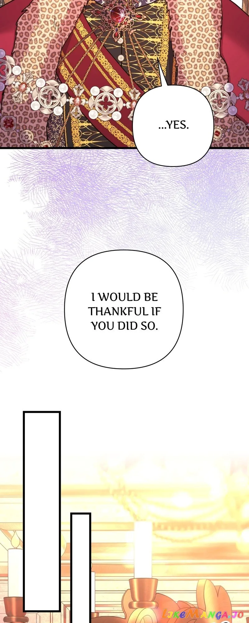 Another Typical Fantasy Romance Chapter 81 351 023