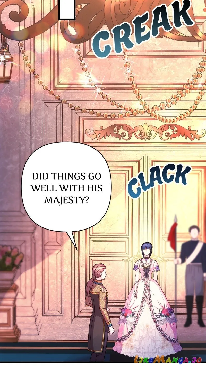 Another Typical Fantasy Romance Chapter 81 352 024