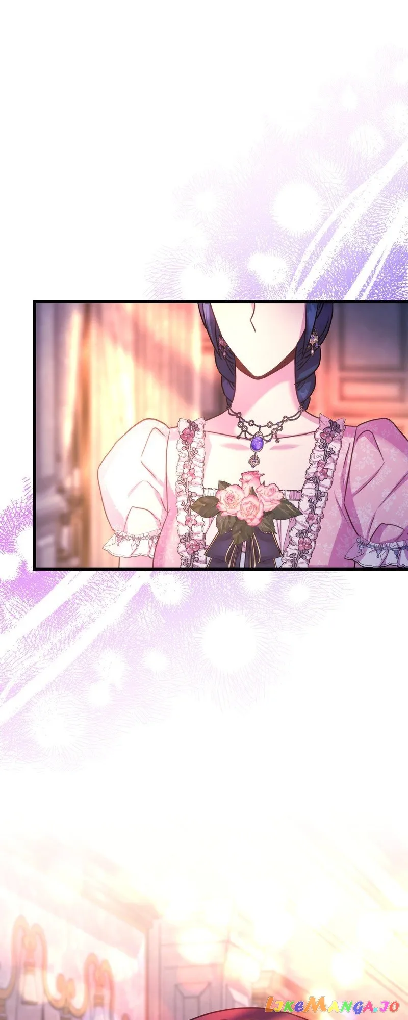 Another Typical Fantasy Romance Chapter 81 353 025