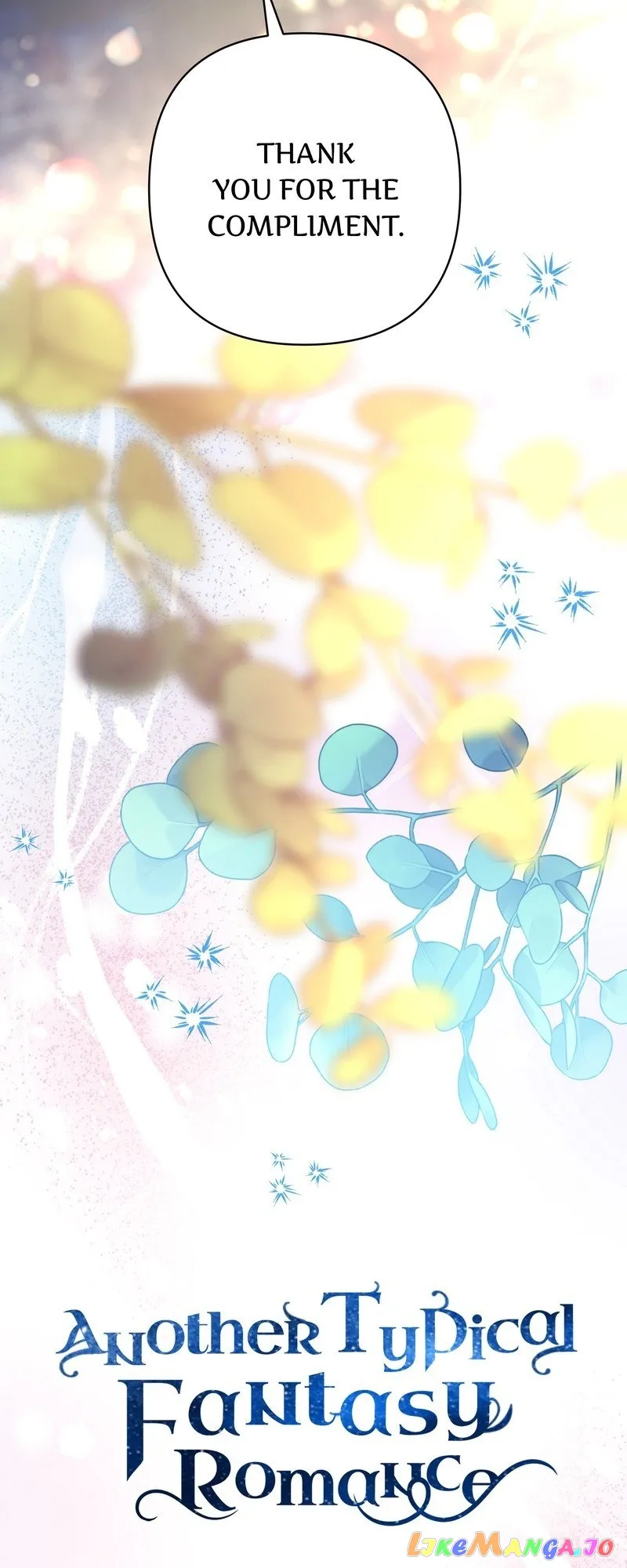 Another Typical Fantasy Romance Chapter 81 357 029