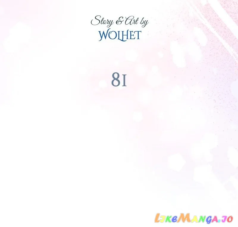 Another Typical Fantasy Romance Chapter 81 358 030