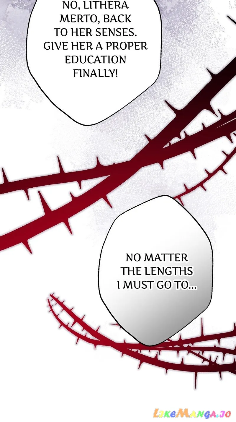 Another Typical Fantasy Romance Chapter 81 370 042