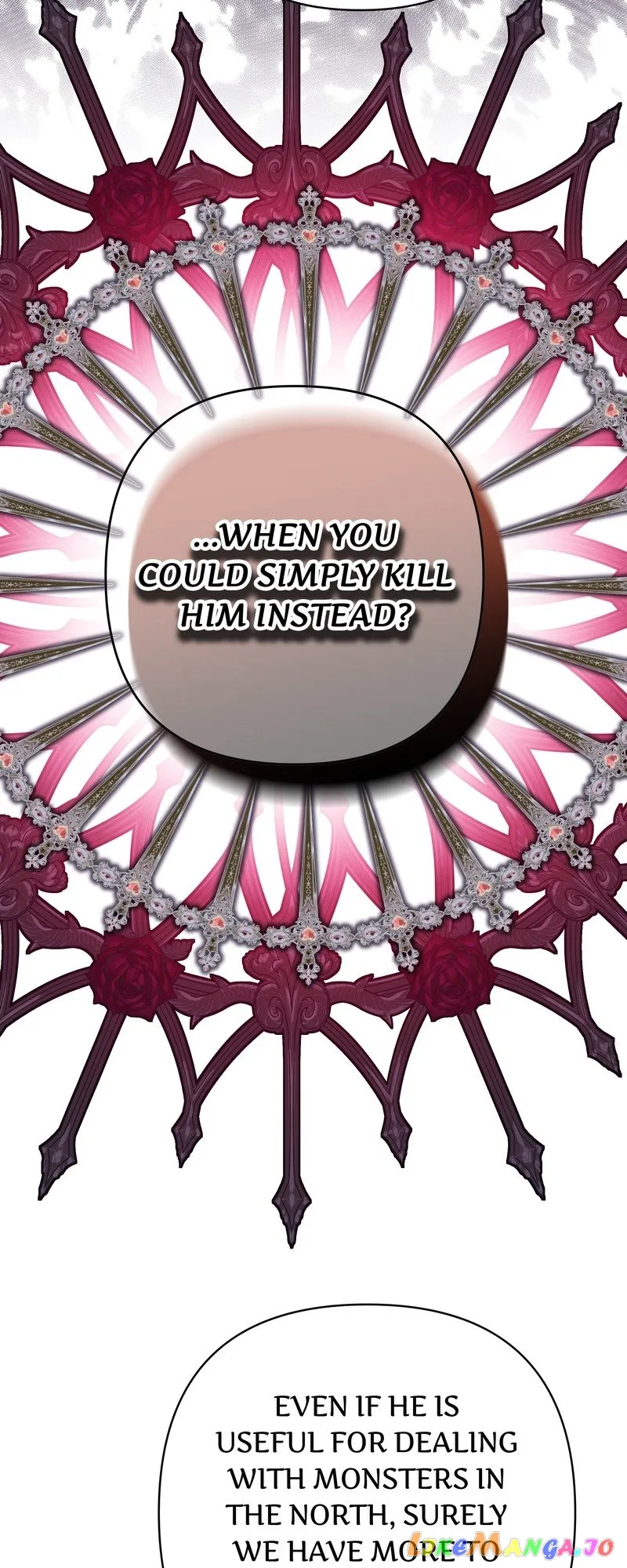 Another Typical Fantasy Romance Chapter 81 373 045