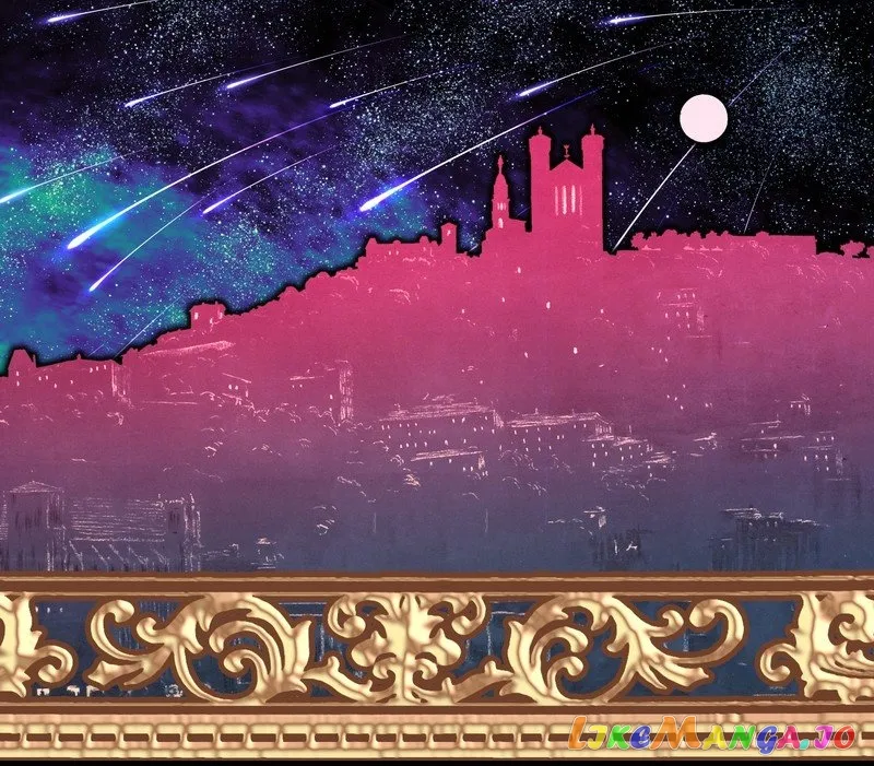 Another Typical Fantasy Romance Chapter 81 376 048