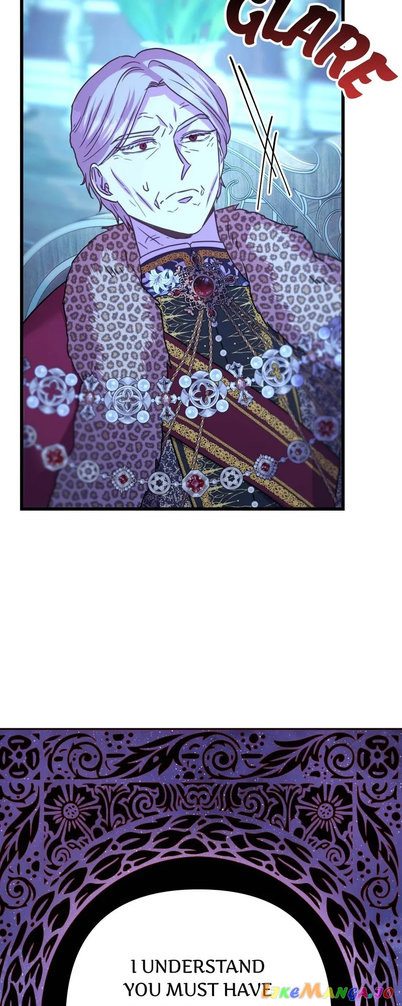 Another Typical Fantasy Romance Chapter 81 381 053