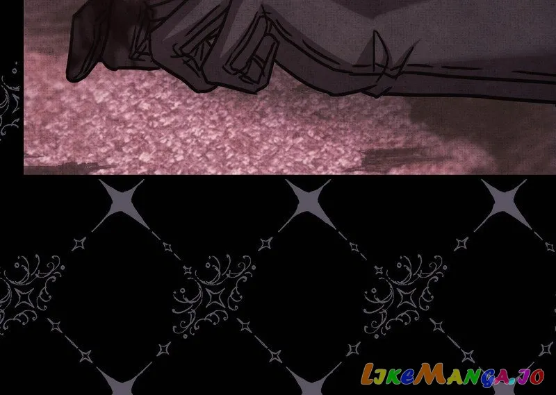 Another Typical Fantasy Romance Chapter 81 388 060