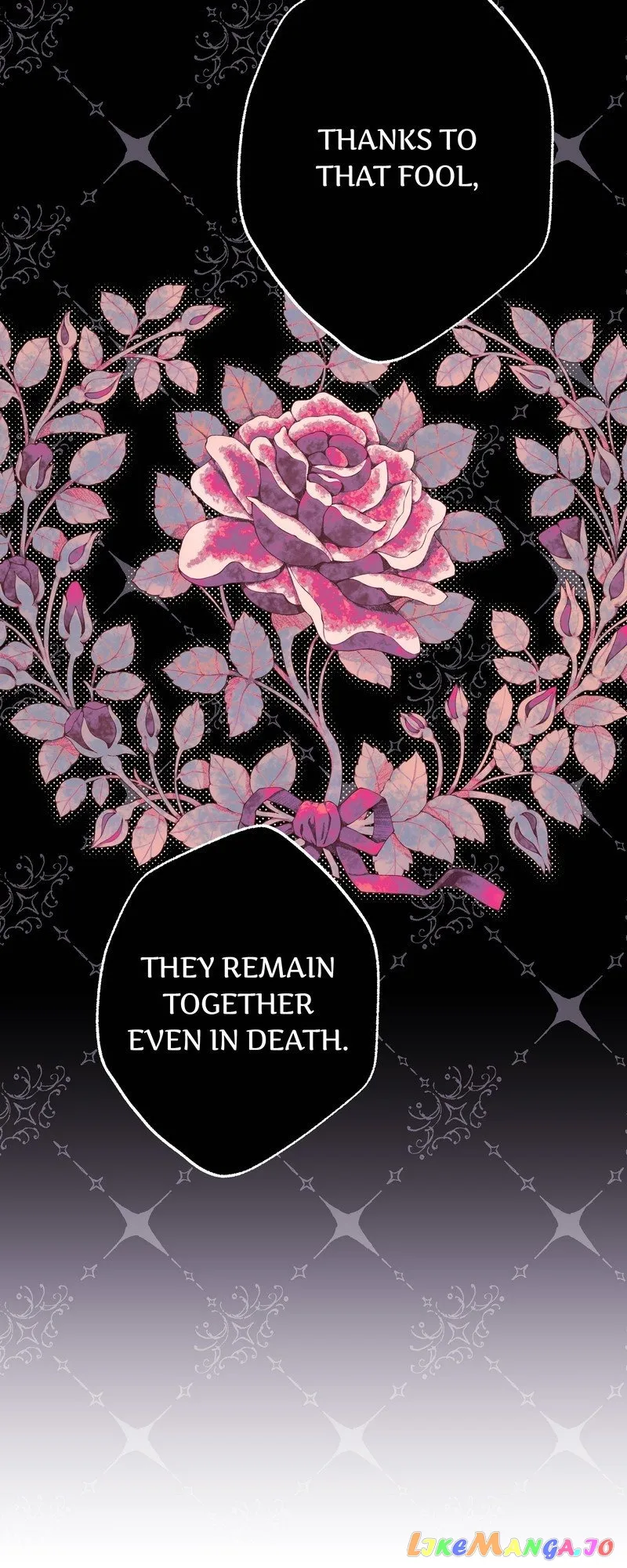 Another Typical Fantasy Romance Chapter 81 390 062