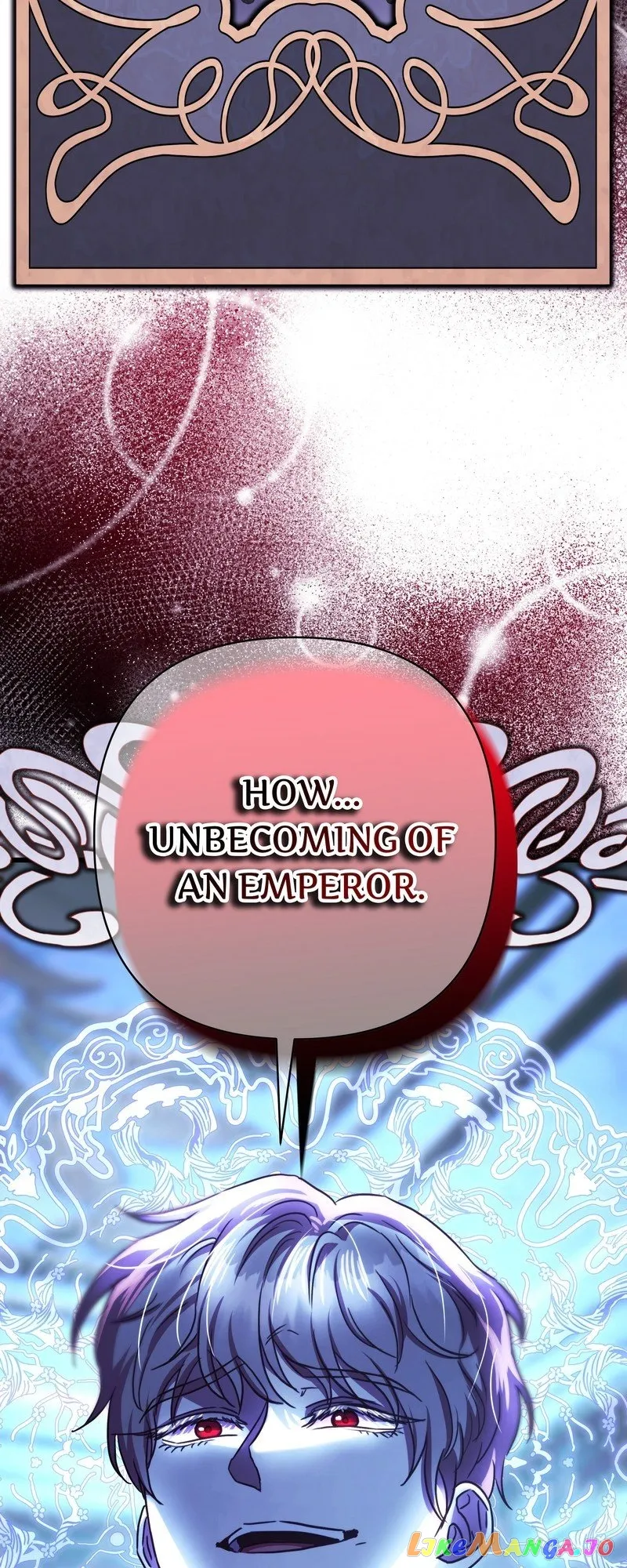 Another Typical Fantasy Romance Chapter 81 393 065