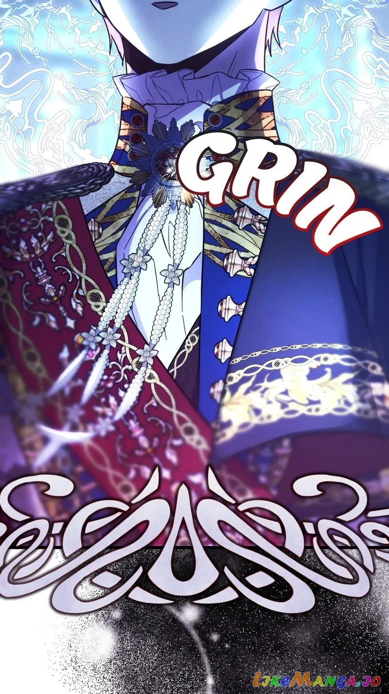 Another Typical Fantasy Romance Chapter 81 394 066