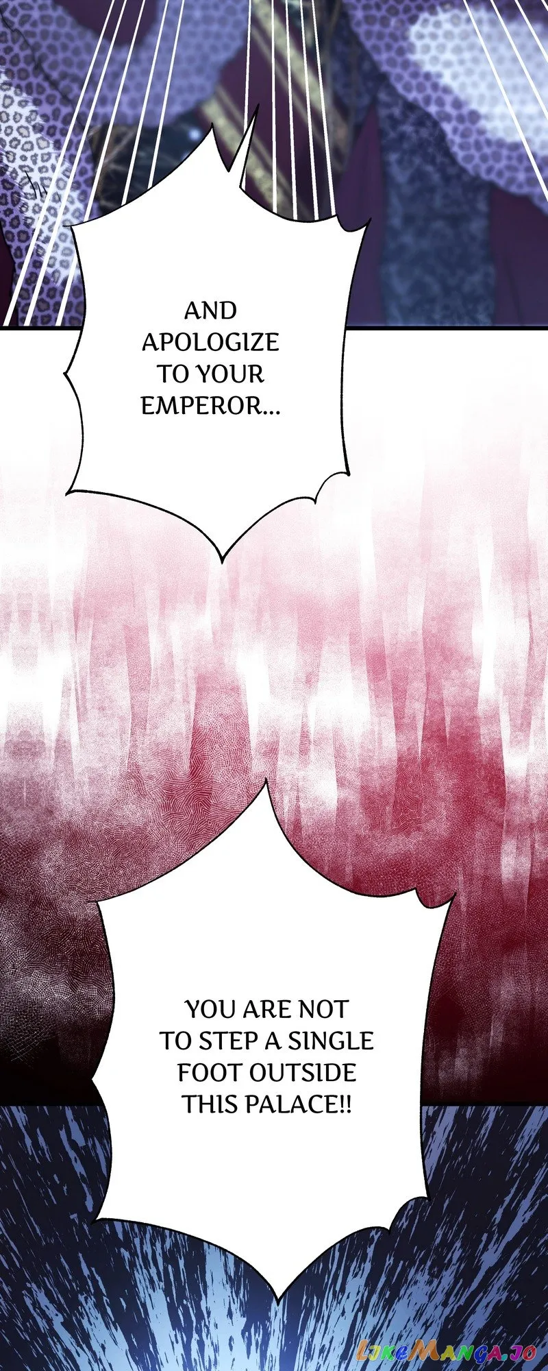 Another Typical Fantasy Romance Chapter 81 399 071