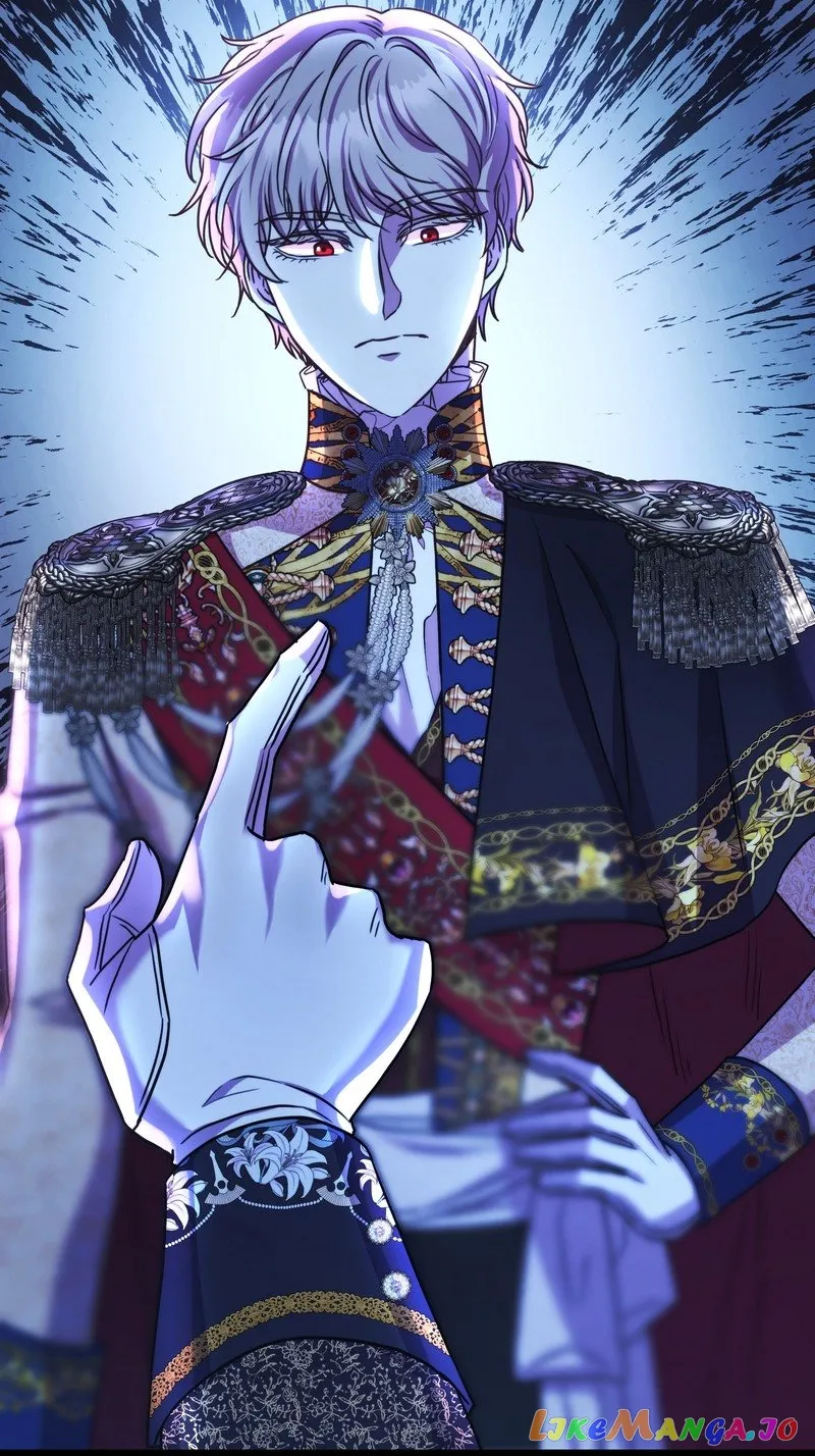 Another Typical Fantasy Romance Chapter 81 400 072