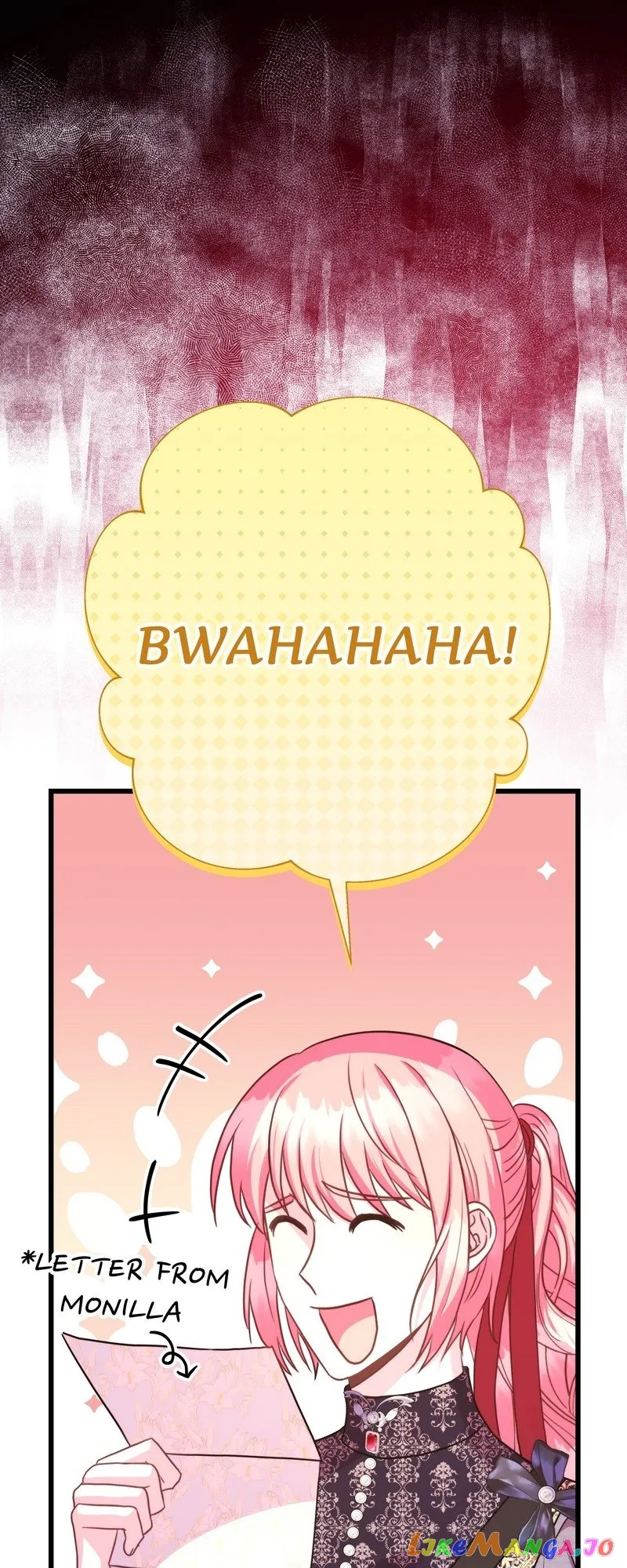 Another Typical Fantasy Romance Chapter 81 401 073