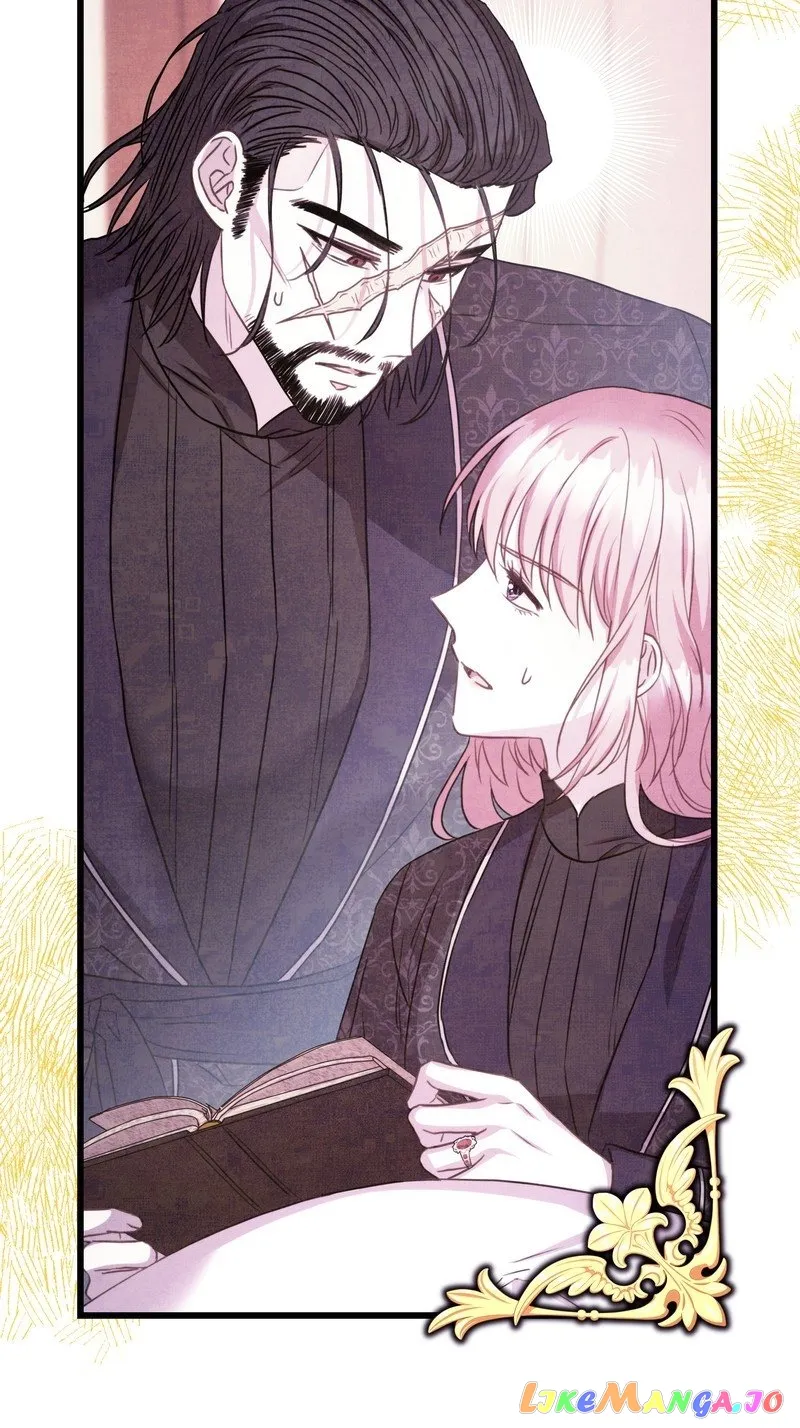 Another Typical Fantasy Romance Chapter 81 406 078