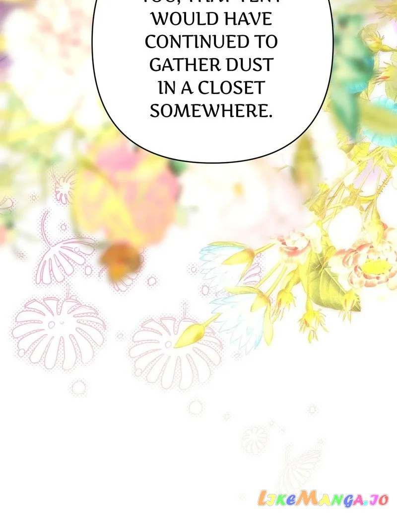 Another Typical Fantasy Romance Chapter 81 412 084