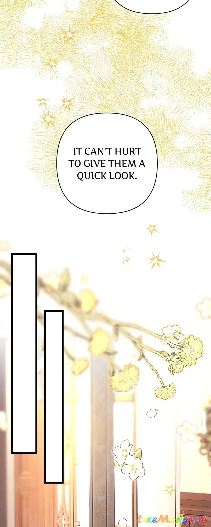 Another Typical Fantasy Romance Chapter 81 422 094