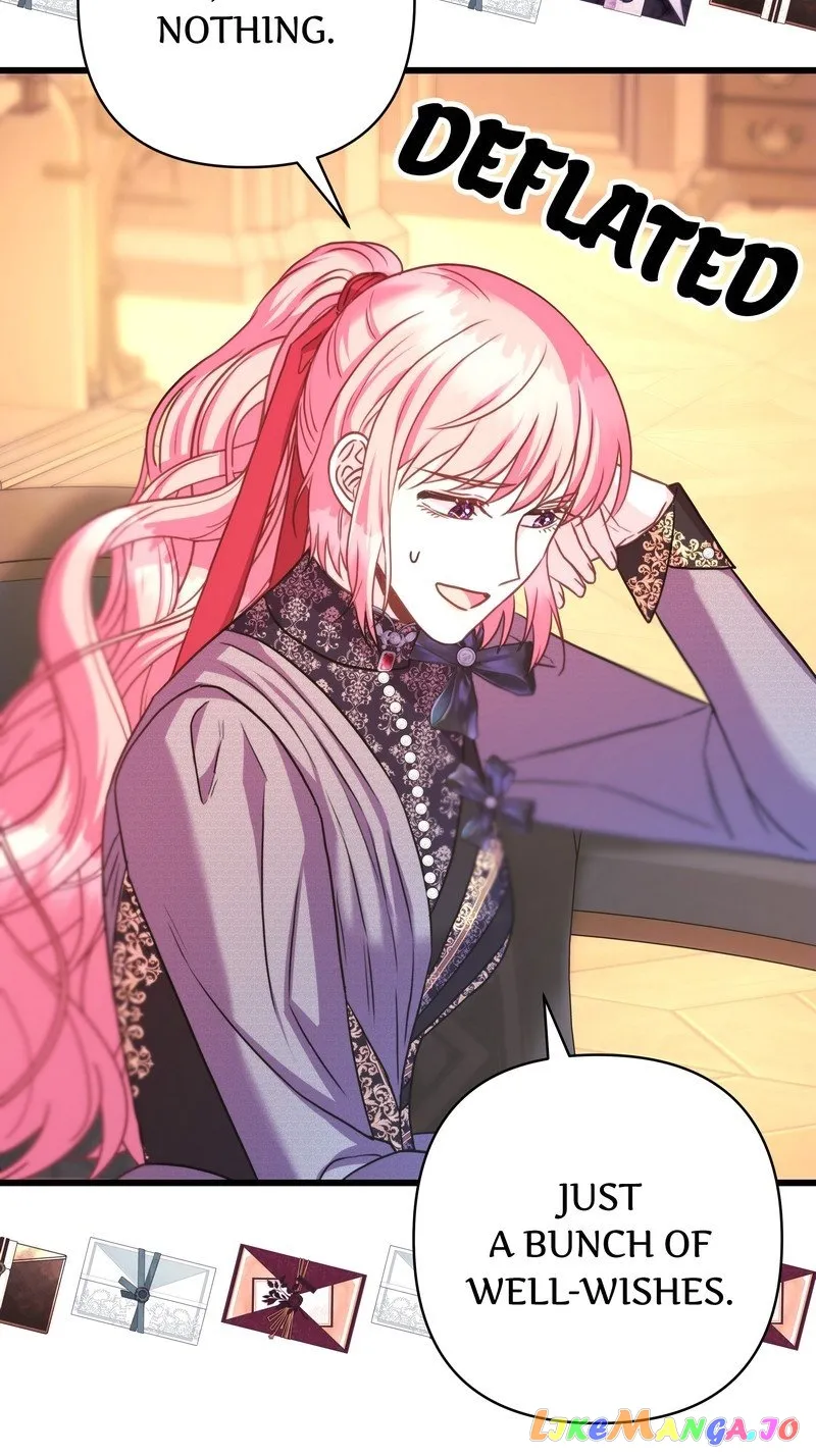 Another Typical Fantasy Romance Chapter 81 424 096