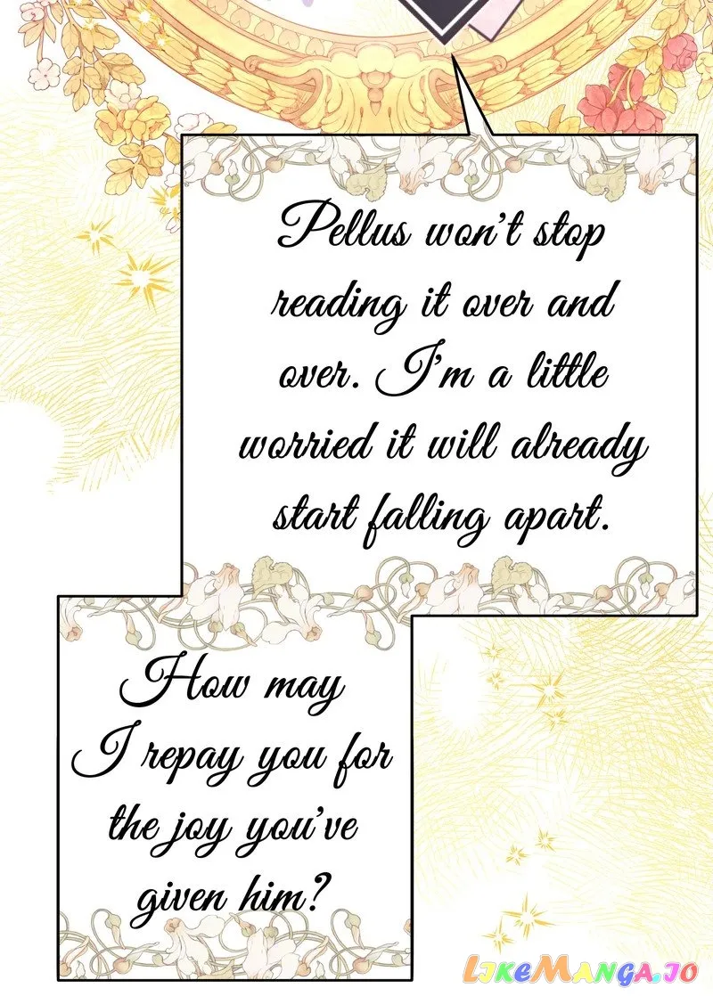 Another Typical Fantasy Romance Chapter 81 430 102