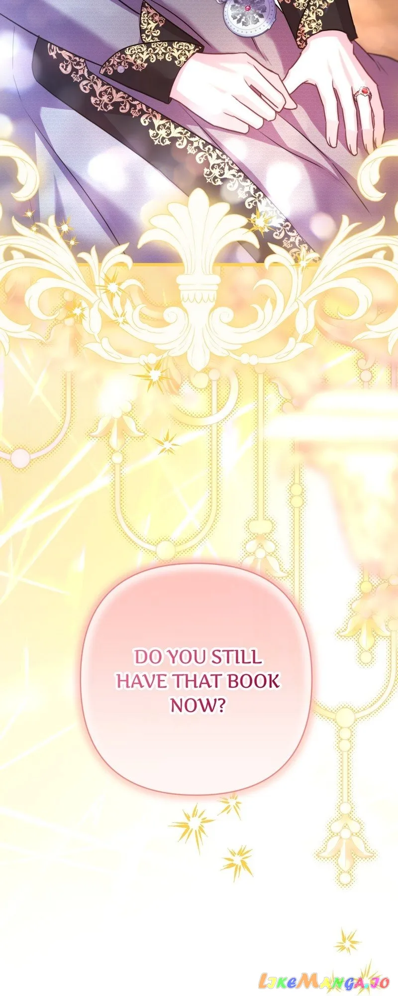 Another Typical Fantasy Romance Chapter 81 434 106