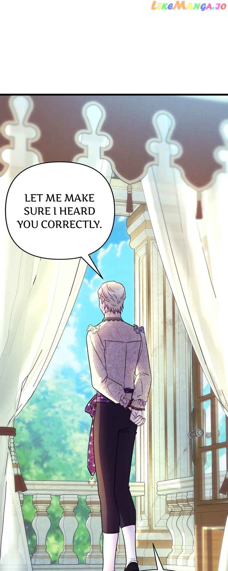 Another Typical Fantasy Romance Chapter 88 368 007