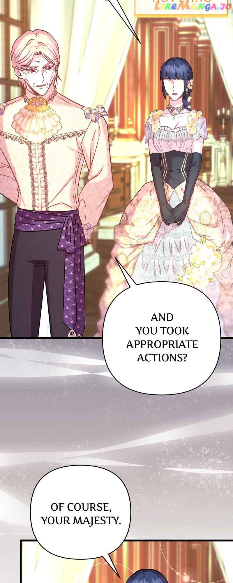 Another Typical Fantasy Romance Chapter 88 370 009