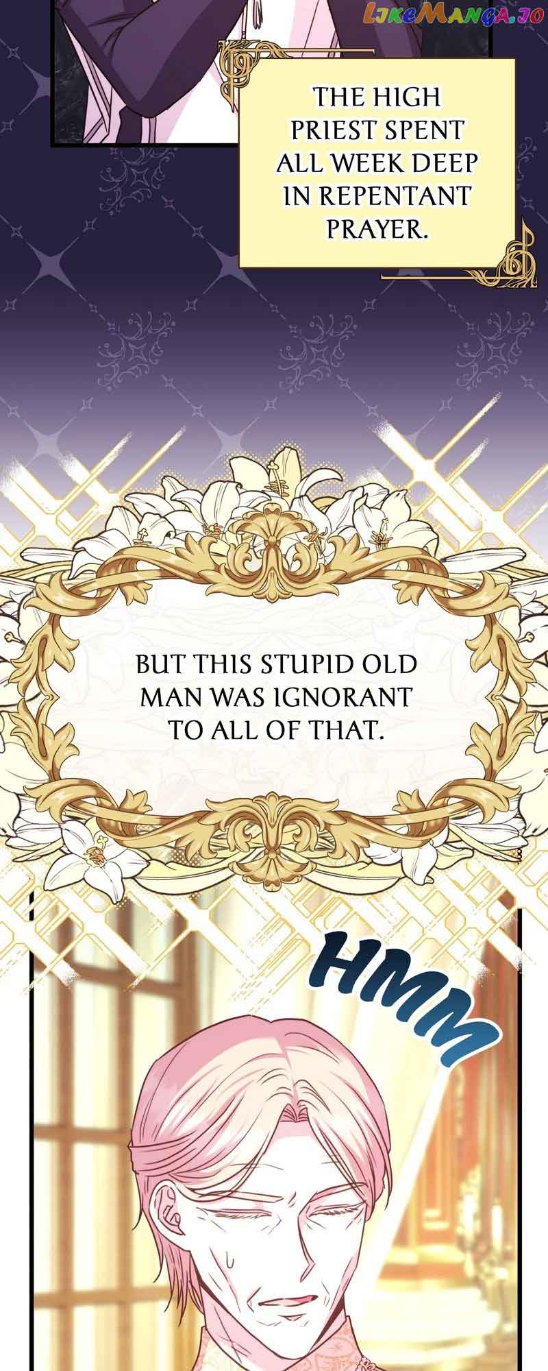 Another Typical Fantasy Romance Chapter 88 376 015