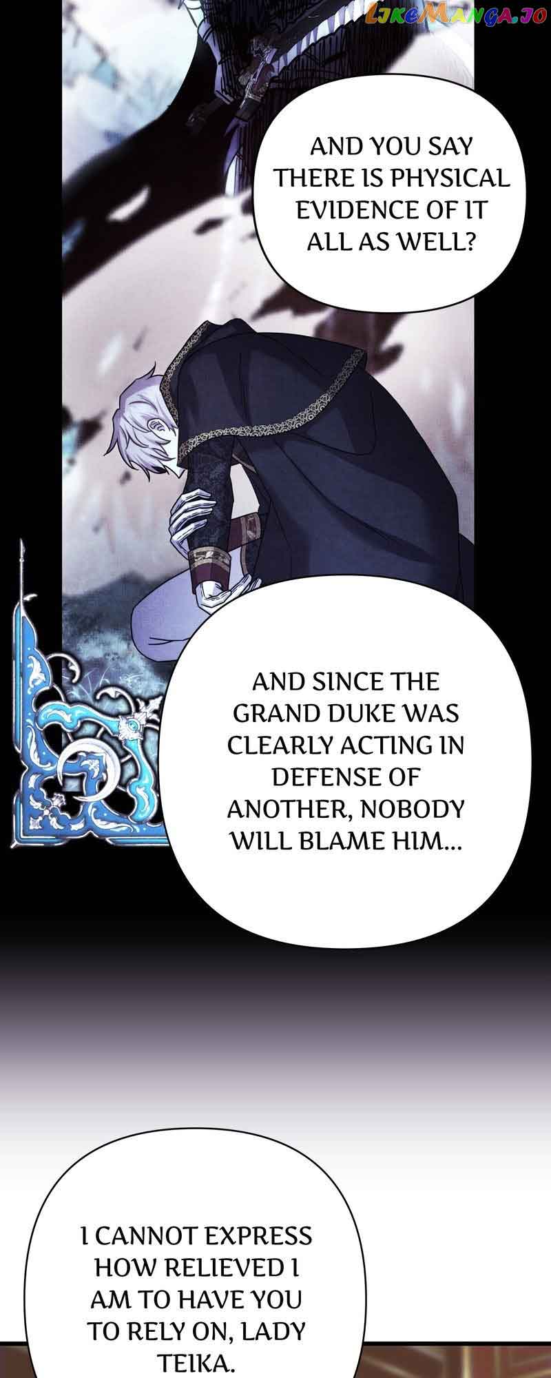 Another Typical Fantasy Romance Chapter 88 378 017