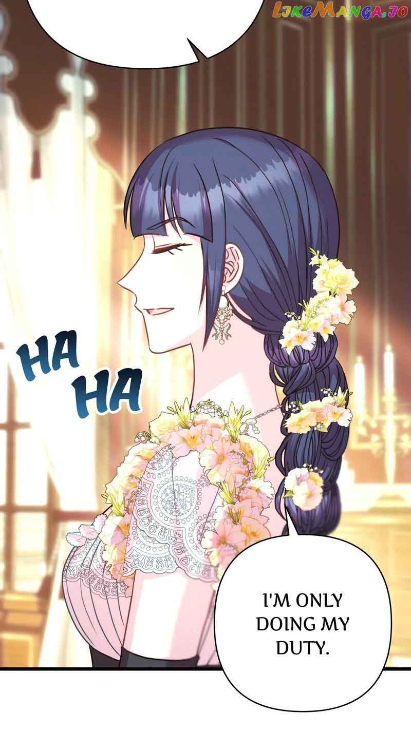 Another Typical Fantasy Romance Chapter 88 379 018