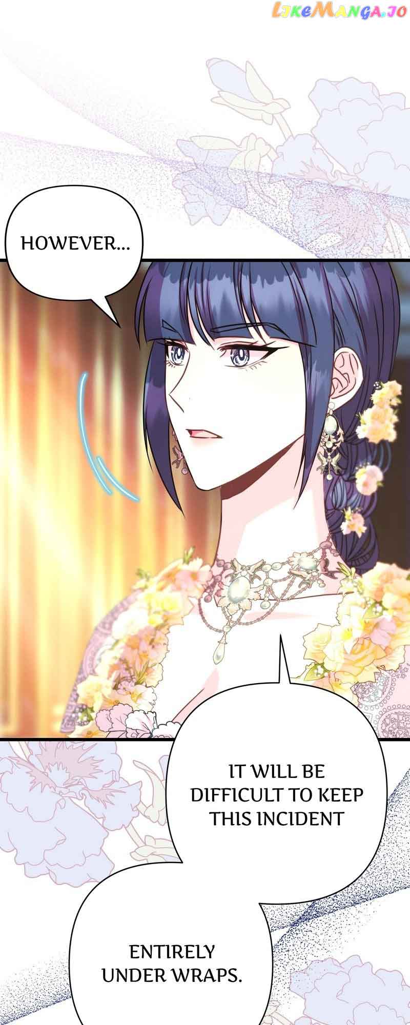 Another Typical Fantasy Romance Chapter 88 380 019