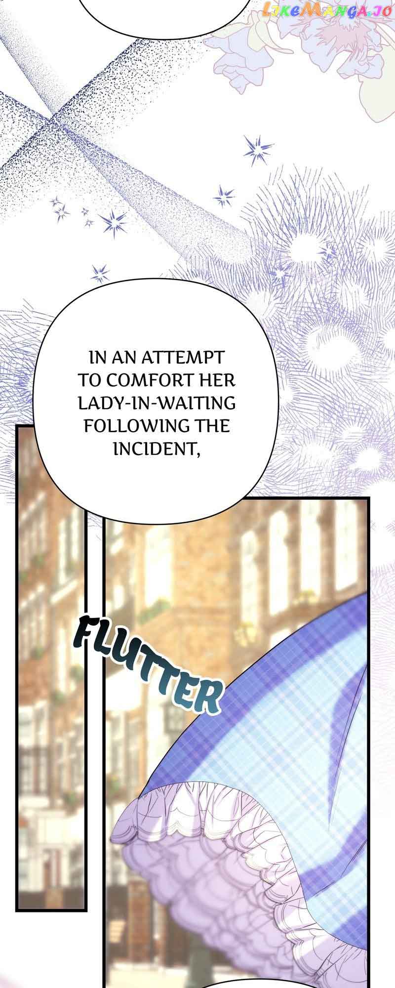 Another Typical Fantasy Romance Chapter 88 381 020