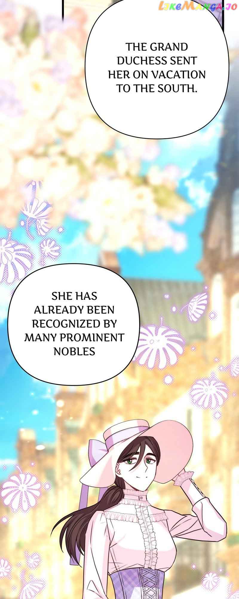 Another Typical Fantasy Romance Chapter 88 382 021