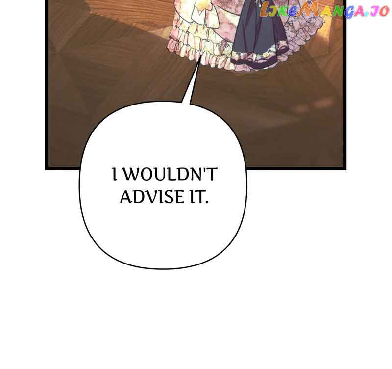 Another Typical Fantasy Romance Chapter 88 385 024