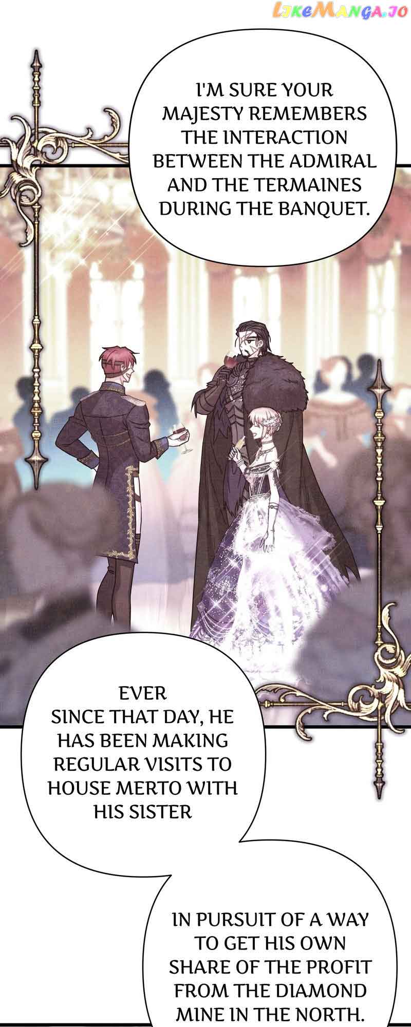 Another Typical Fantasy Romance Chapter 88 386 025