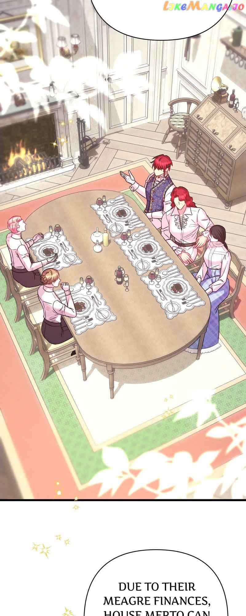 Another Typical Fantasy Romance Chapter 88 387 026