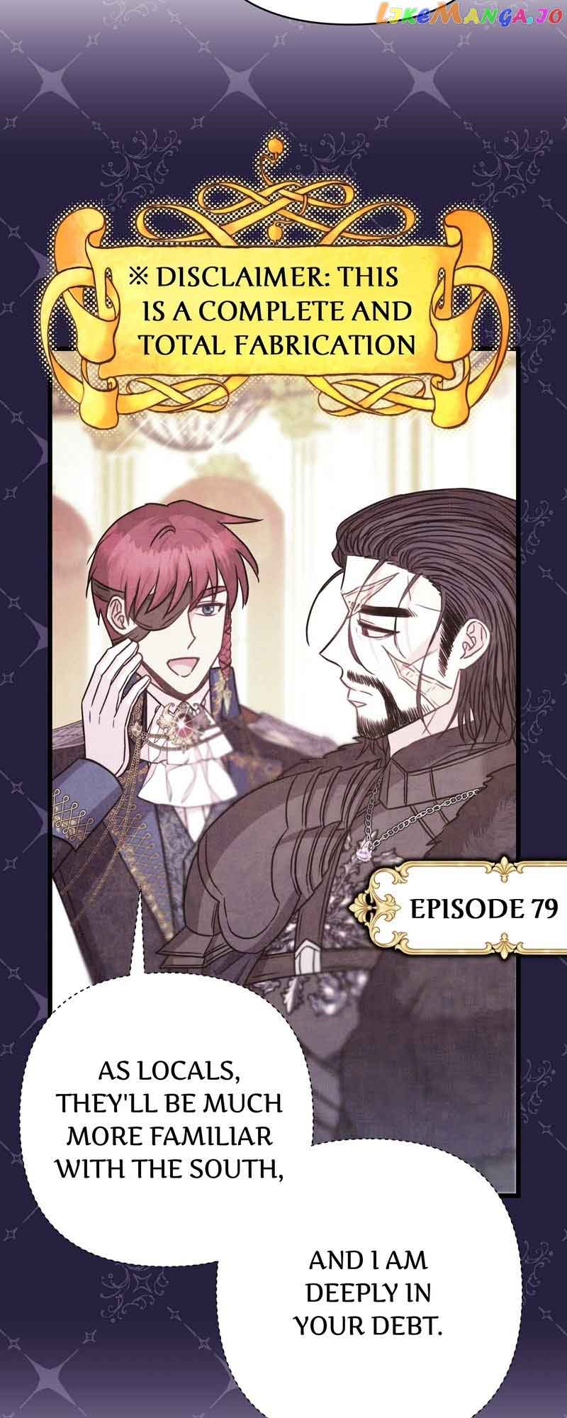 Another Typical Fantasy Romance Chapter 88 389 028