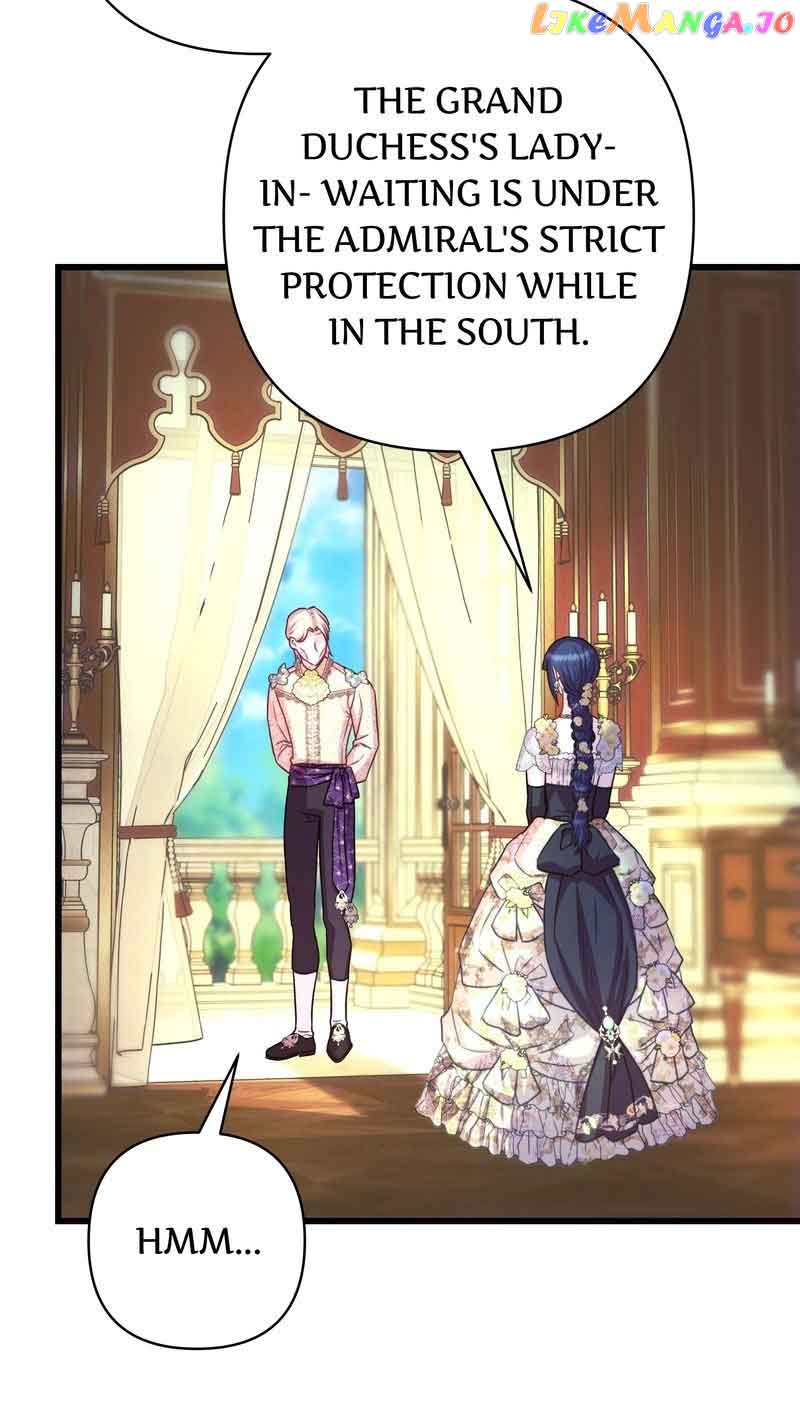 Another Typical Fantasy Romance Chapter 88 391 030
