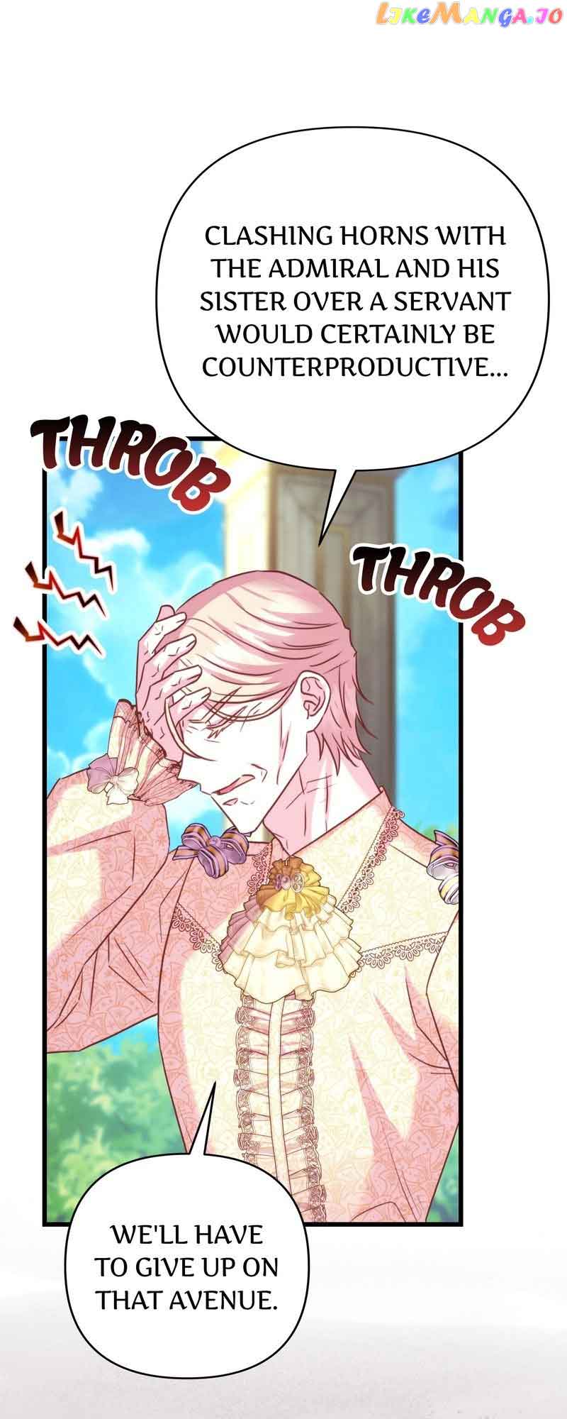 Another Typical Fantasy Romance Chapter 88 392 031
