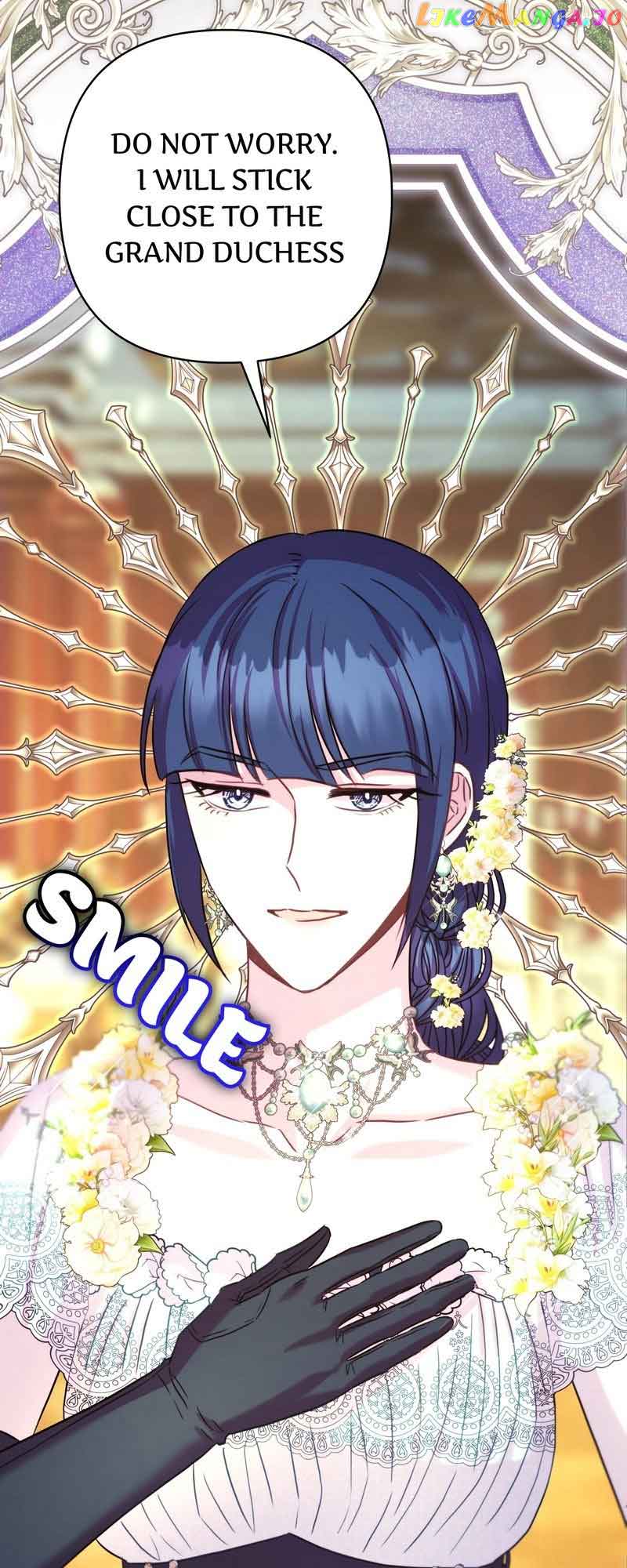Another Typical Fantasy Romance Chapter 88 394 033