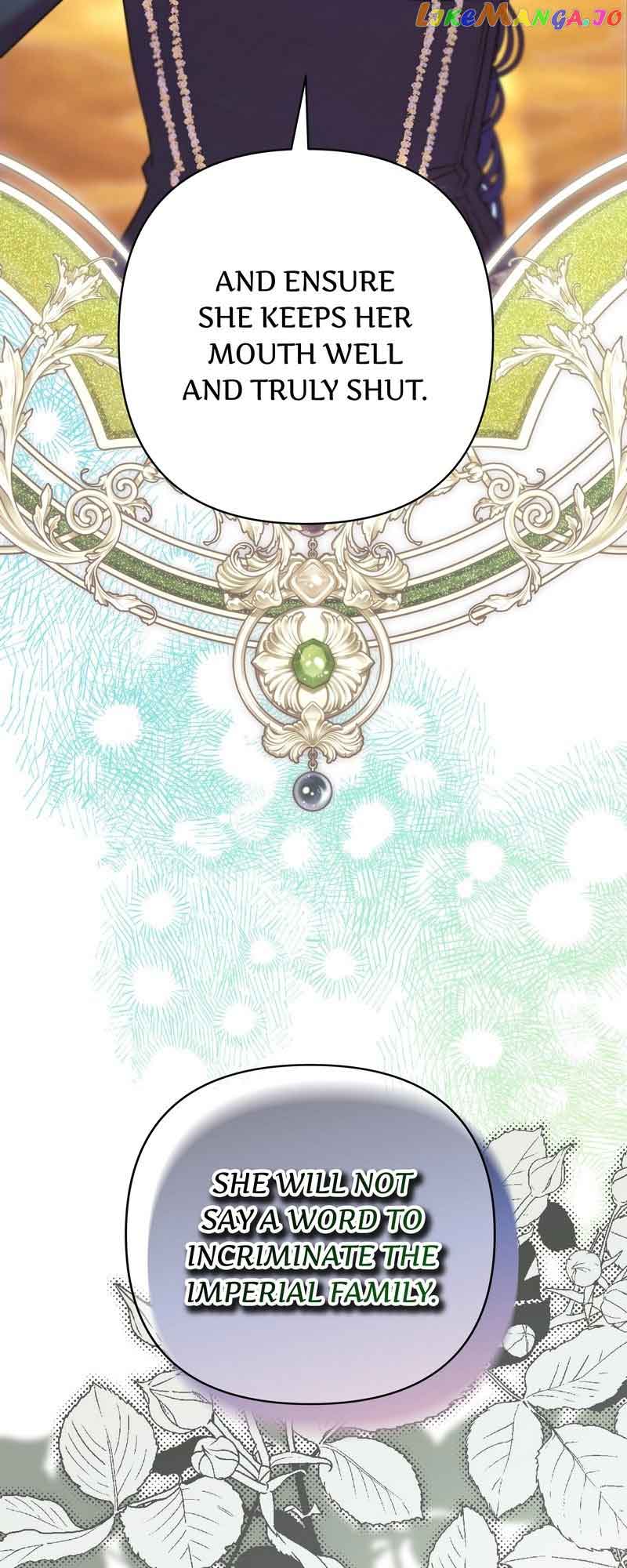Another Typical Fantasy Romance Chapter 88 395 034