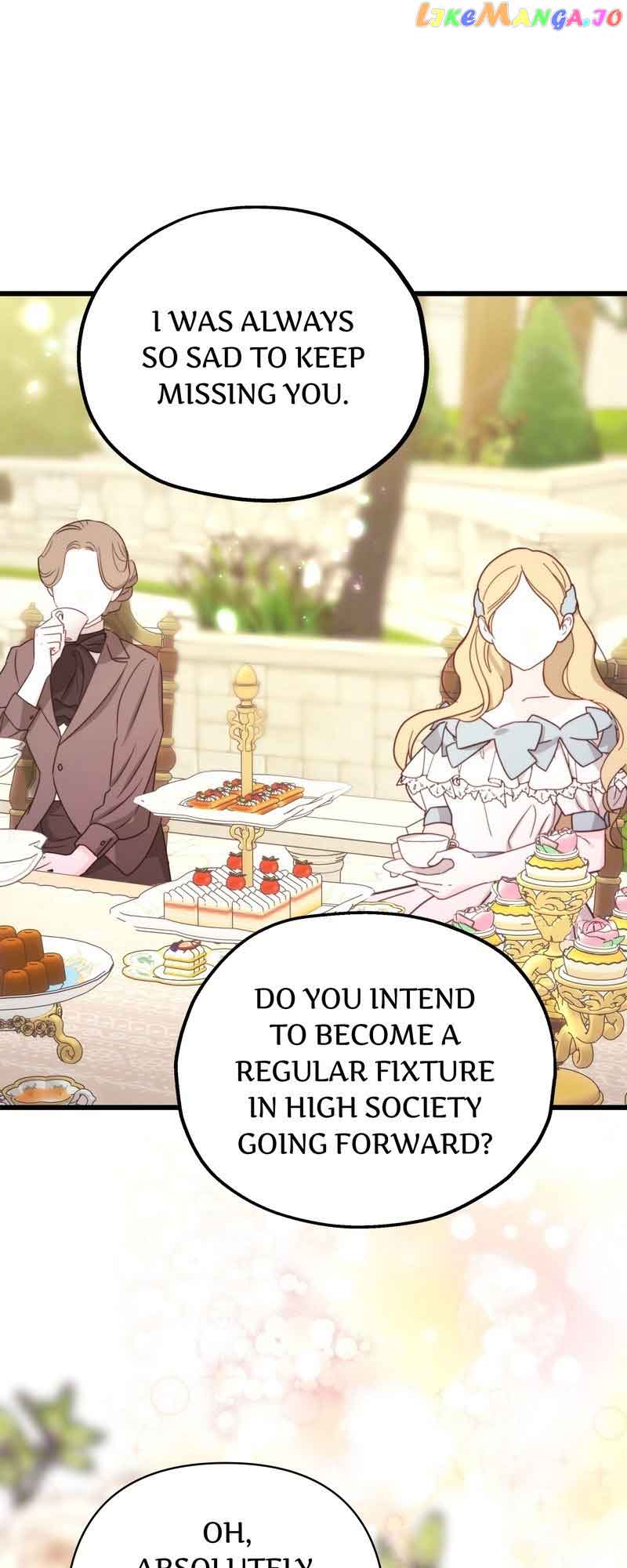 Another Typical Fantasy Romance Chapter 88 398 037