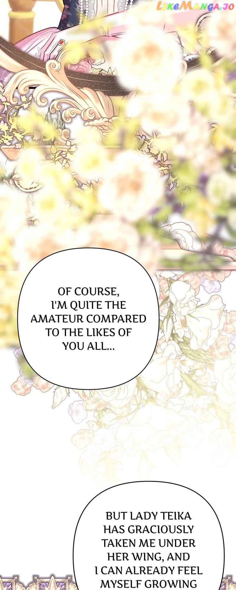 Another Typical Fantasy Romance Chapter 88 400 039