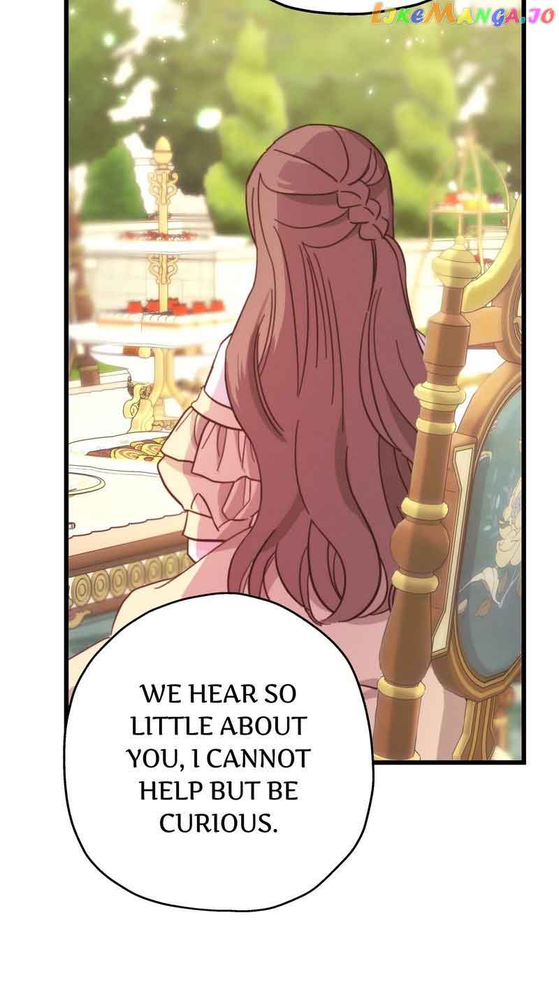Another Typical Fantasy Romance Chapter 88 403 042