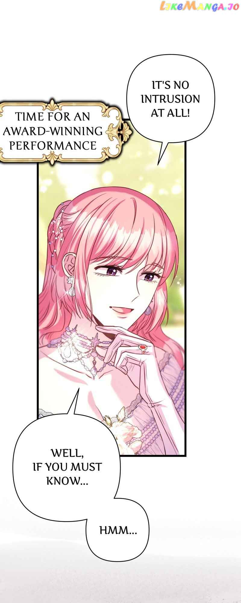 Another Typical Fantasy Romance Chapter 88 404 043