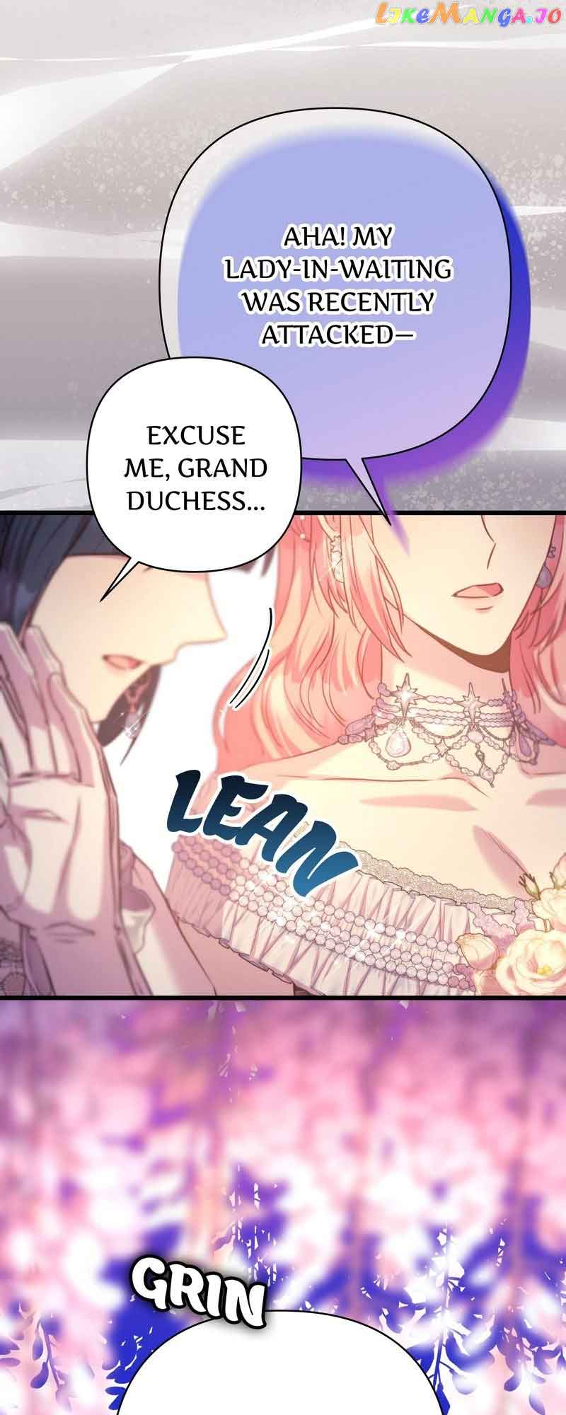 Another Typical Fantasy Romance Chapter 88 405 044