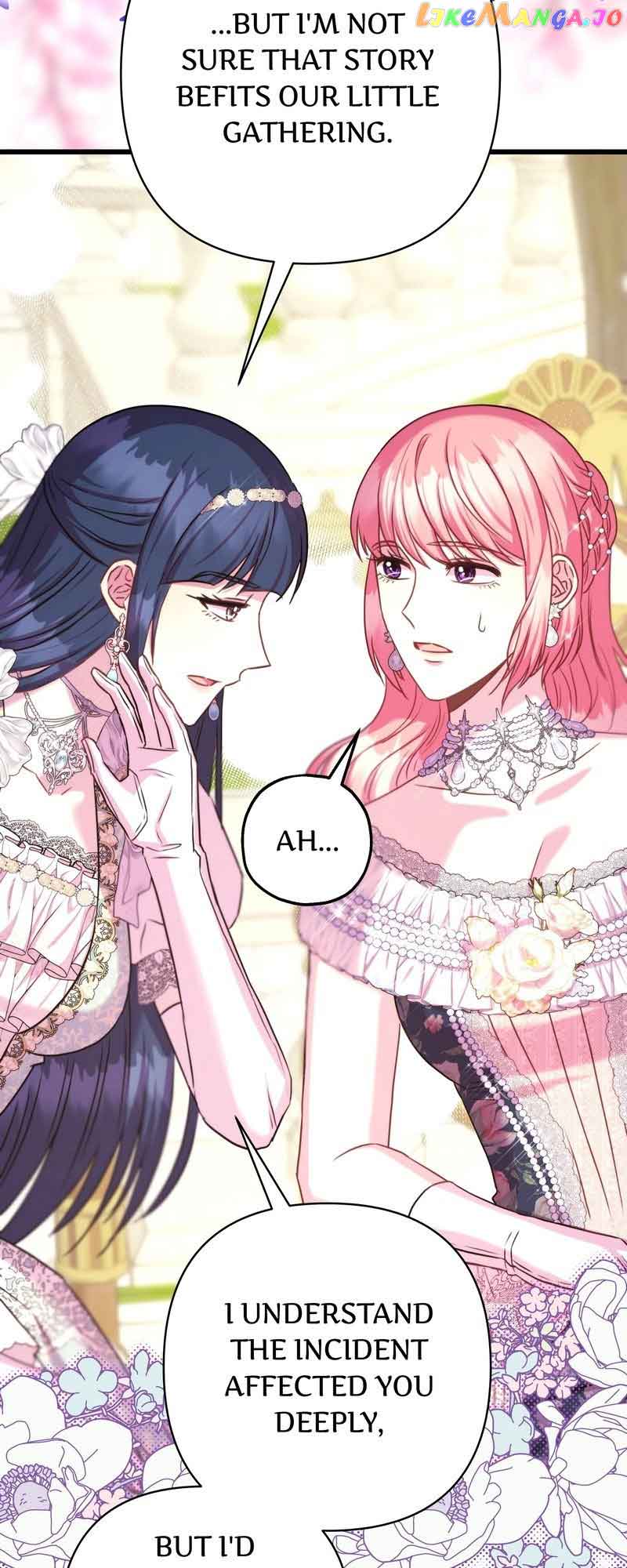 Another Typical Fantasy Romance Chapter 88 406 045