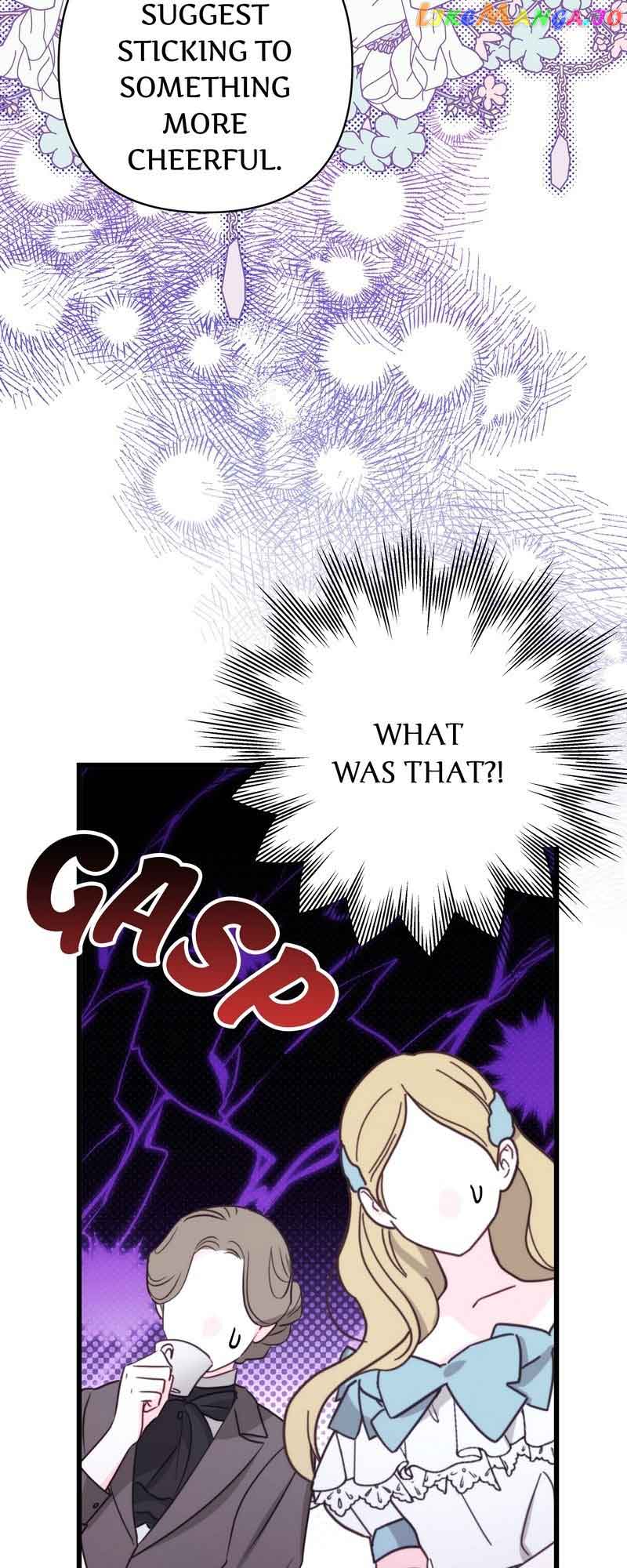 Another Typical Fantasy Romance Chapter 88 407 046