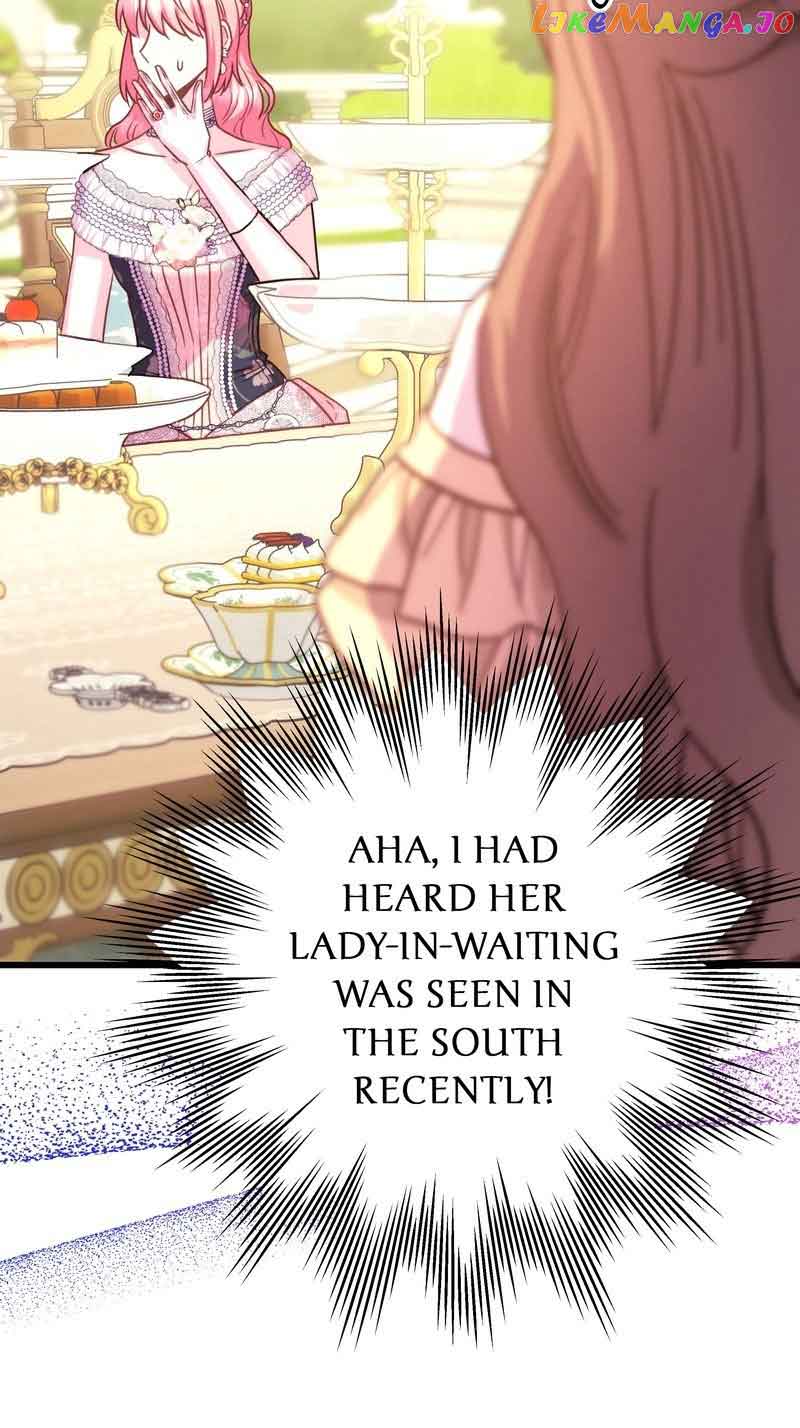 Another Typical Fantasy Romance Chapter 88 409 048